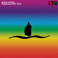 Black Disco - Discovery 1975-1976 (New Vinyl)