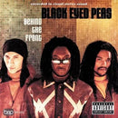 Black Eyed Peas - Behind The Front (2LP) (New Vinyl)