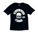 Black Label Society - T-Shirt