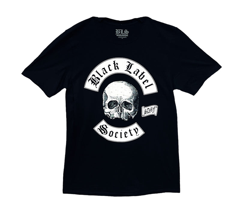 Black Label Society - T-Shirt