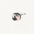 Black Lips - Season Of The Peach (New CD)