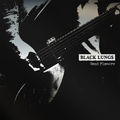 Black Lungs - Send Flowers (15th Anniversary Silver Vinyl) (New Vinyl)