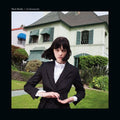 Black Marble - It's Immaterial (New Vinyl)