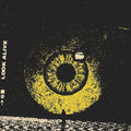 Black Pistol Fire - Look Alive (New Vinyl)