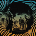 Black Rebel Motorcycle Club - Live At Levitation (Gold Nugget Vinyl) (New Vinyl)