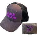 Black Sabbath - Hat