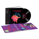 Black Sabbath - Paranoid (Rhino High Fidelity) (New Vinyl)