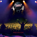 Black Sabbath - Reunion (New Vinyl)