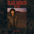 Black Sabbath - Seventh Star (feat. Tony Iommi) (2026 Remaster) (New Vinyl)