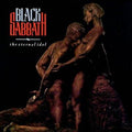 Black Sabbath - The Eternal Idol (2CD/Deluxe Edition) (New CD)