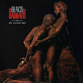 Black Sabbath - The Eternal Idol (New CD)