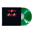 Black Sabbath - We Sold Our Soul For Rock 'N' Roll (2LP Translucent Green Vinyl) (Rocktober 2025) (New Vinyl)