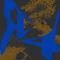 Black Sites (Helena Hauff and F#X) - R4 (New Vinyl)