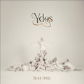 Black Spikes - Ydos (New Vinyl)