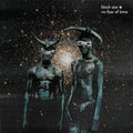 Black Star - No Fear Of Time (New Vinyl)