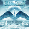 Black Swan - Paralyzed (New CD)