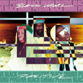 Black Uhuru - Positive & Positive Dub (New CD)
