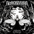 Blackbriar - A Dark Euphony (New CD)