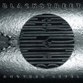 Blackstreet - Another Level (2LP) (New Vinyl)