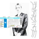 Bladee - Eversince (Ltd White) (New Vinyl)