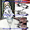 Bladee - RIP Bladee (New Vinyl)
