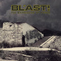 Bl'ast - The Expression of Power (New CD)