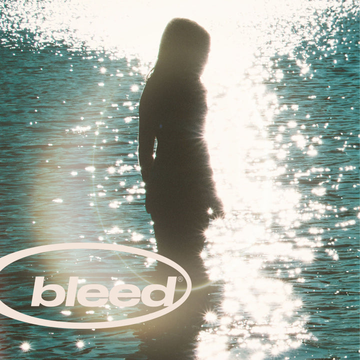 Bleed - Bleed (New CD)