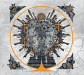 Bleed From Within - Shrine (New CD)