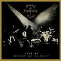 Blessid Union Of Souls - Live At Never On Sunday (Limited Edition Multicolour Vinyl) (New Vinyl)