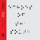 Blind Boys Of Alabama - Echos Of The South (New CD)