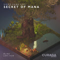 Blind - Video Game Lofi: Secret Of Mana (New Vinyl)