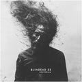 Blindead 23 - Deuterium (New CD)