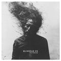 Blindead 23 - Deuterium (New Vinyl)