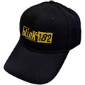 Blink 182 - Baseball Cap
