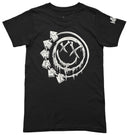 Blink-182 - Bones - T-Shirt