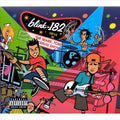 Blink-182 - Mark Tom & Travis Show (New Vinyl)