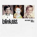 Blink-182 - One More Time... Part-2 (New CD)