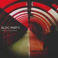 Bloc Party - Anatomy Of A Brief Romance (New CD)