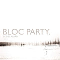 Bloc Party - Silent Alarm (4LP 20th Anniversary Box Set) (White Vinyl) (New Vinyl)