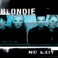 Blondie - No Exit (Remastered & Expanded) (2CD) (New CD)