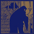 Blood Ceremony - The Old Ways Remain (New CD)
