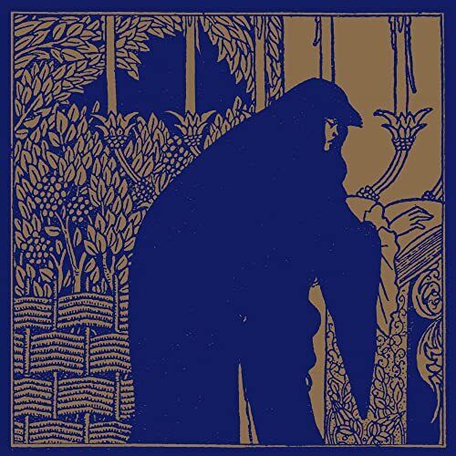Blood Ceremony - The Old Ways Remain (New CD)