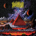 Blood Incantation - Absolute Elsewhere (Black Vinyl) (New Vinyl)