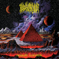 Blood Incantation - Absolute Elsewhere (EU) (New CD)