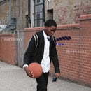 Blood Orange - Essex Honey (New CD)