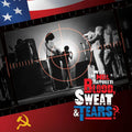 Blood Sweat & Tears - What The Hell Happened To Blood Sweat & Tears? (RSD BF 2023) (New Vinyl)