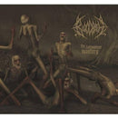 Bloodbath - The Fathomless Mastery (New CD)