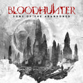 Bloodhunter - Sons Of The Abandoned (New CD)