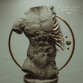Bloodlines - Hevel (Limited Edition Iridescent Green Vinyl) (New Vinyl)