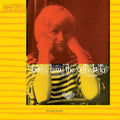 Blossom Dearie - Give Him The Ooh La La (Verve Vault Series) (New Vinyl)